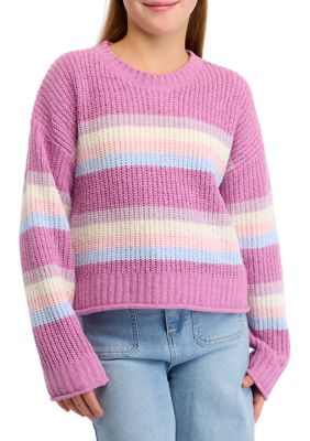 Pink Republic belk