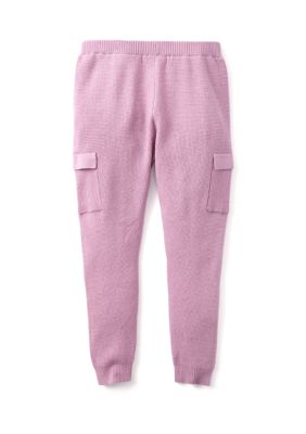 Pink Republic belk