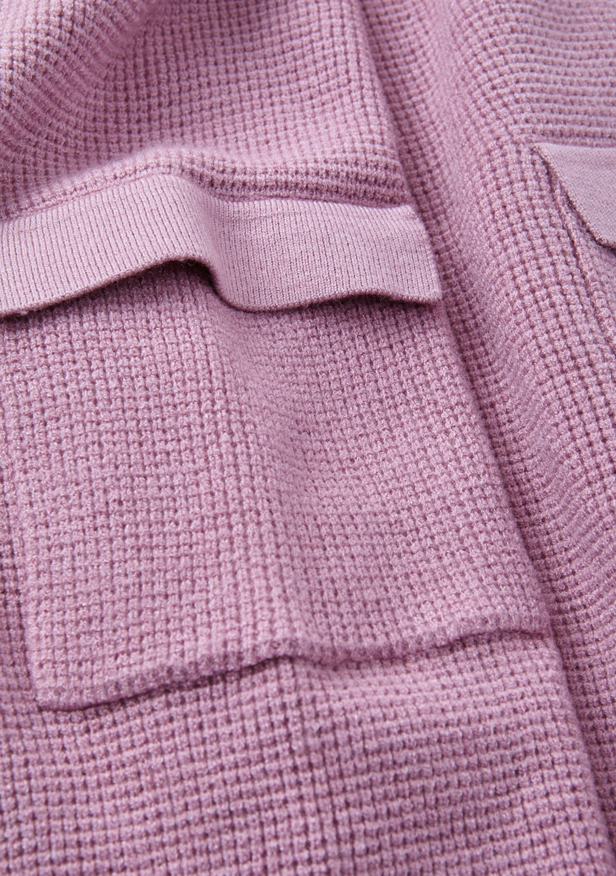 Boys 4-7 Sweater Jogger Pants 