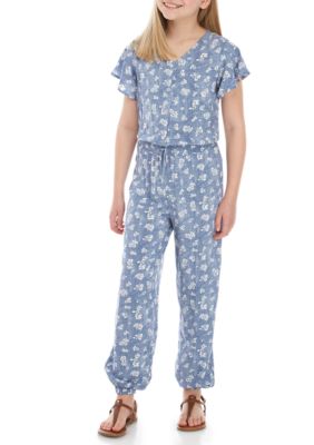 belk jumpsuits