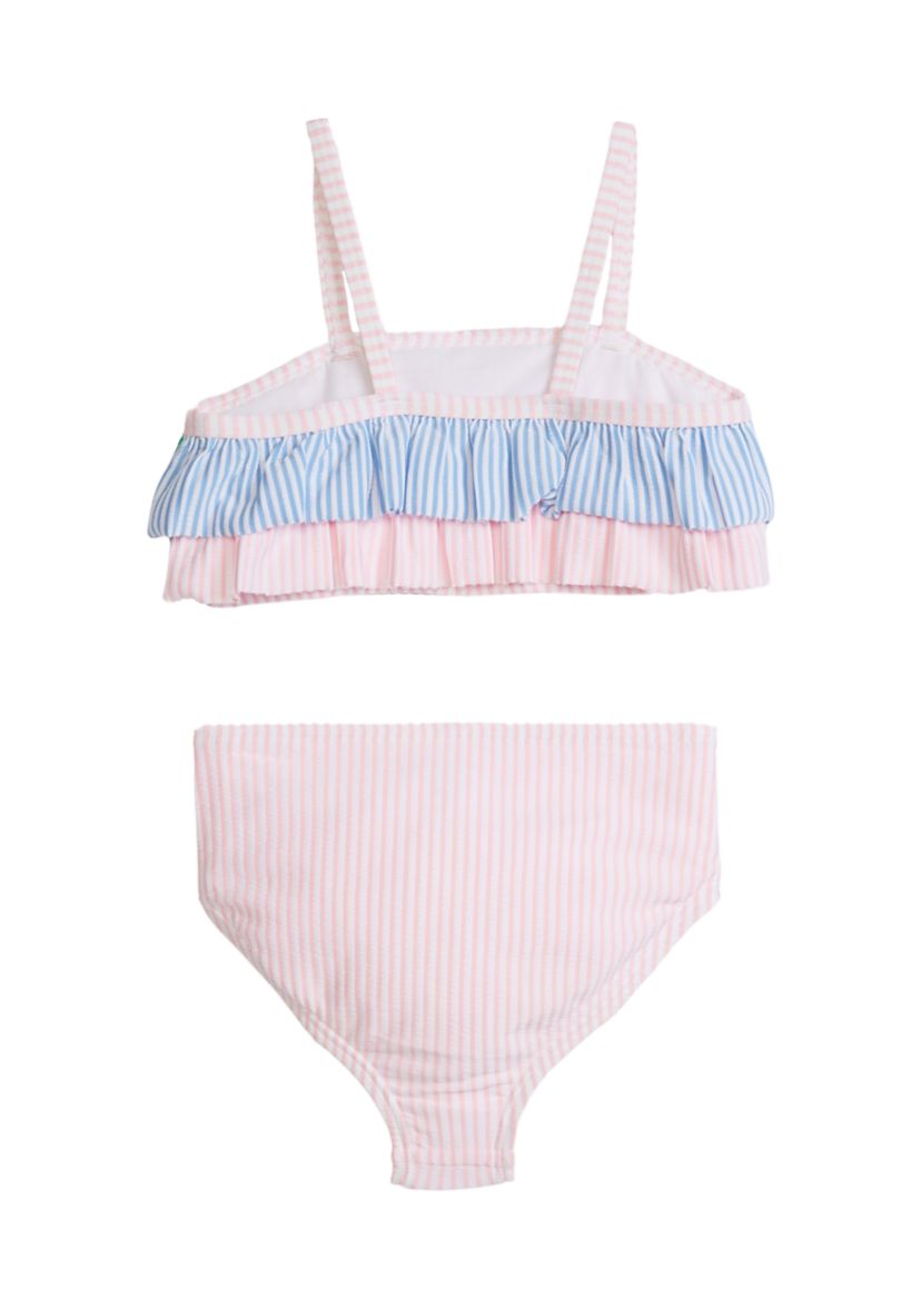 2396 Ivy Swimsuit