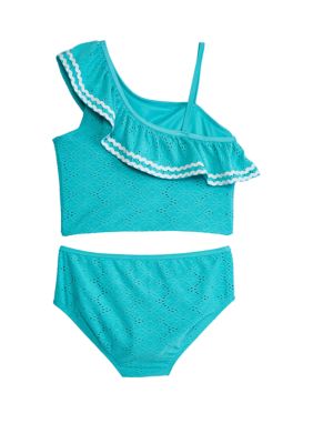 Crown and ivy bathing suits 2025