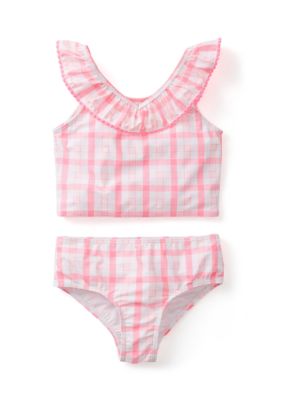 Belk crown and ivy bathing suits clearance