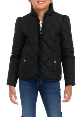Crown Ivy Kids Coats Jackets
