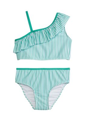 Belk swimsuits online