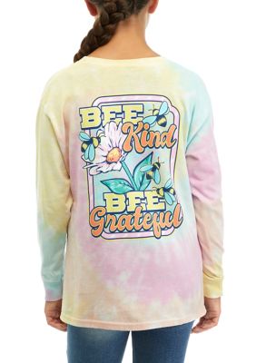 Long Sleeve White Barbie Doll Shirt -  Canada