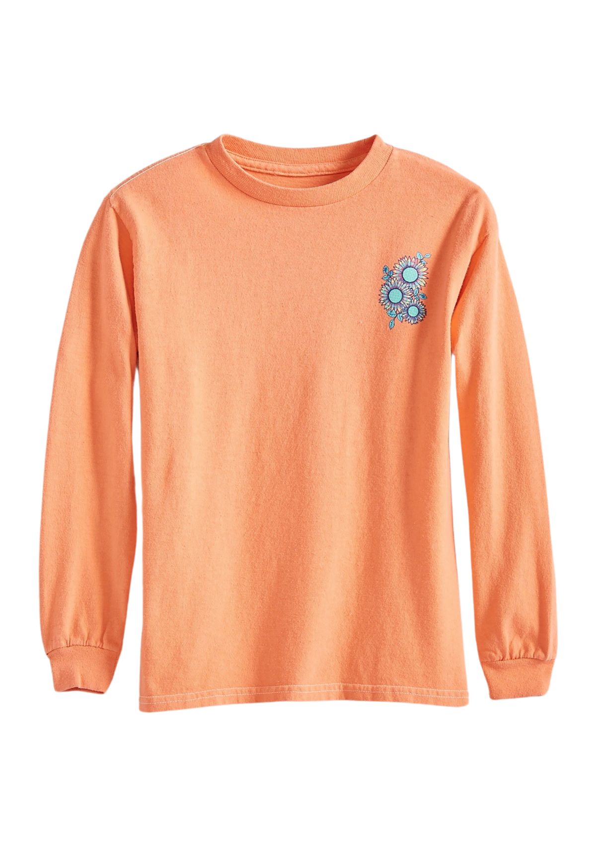 Girls 4-6x Keep Your Dreams Graphic T-Shirt