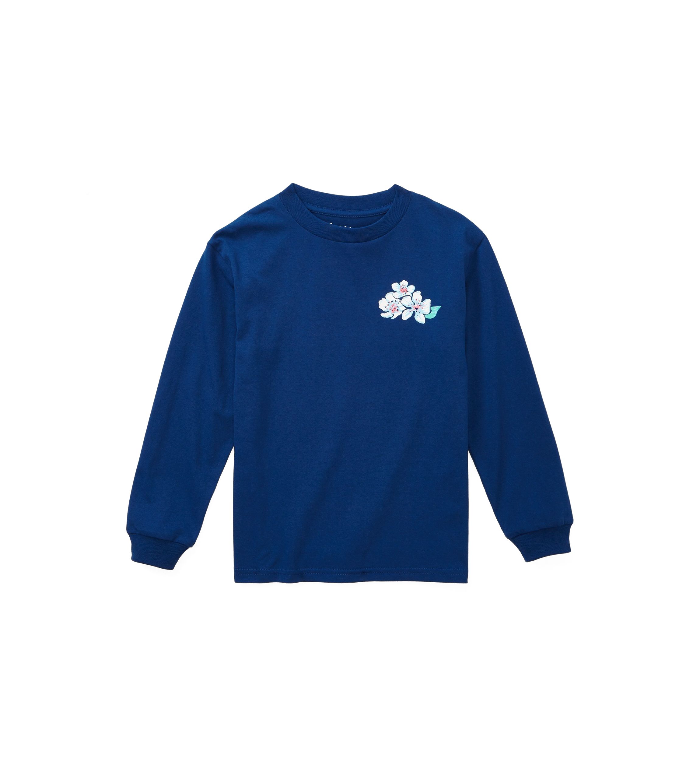 Girls 4-6x Southern Girl Graphic Sweatshirt
