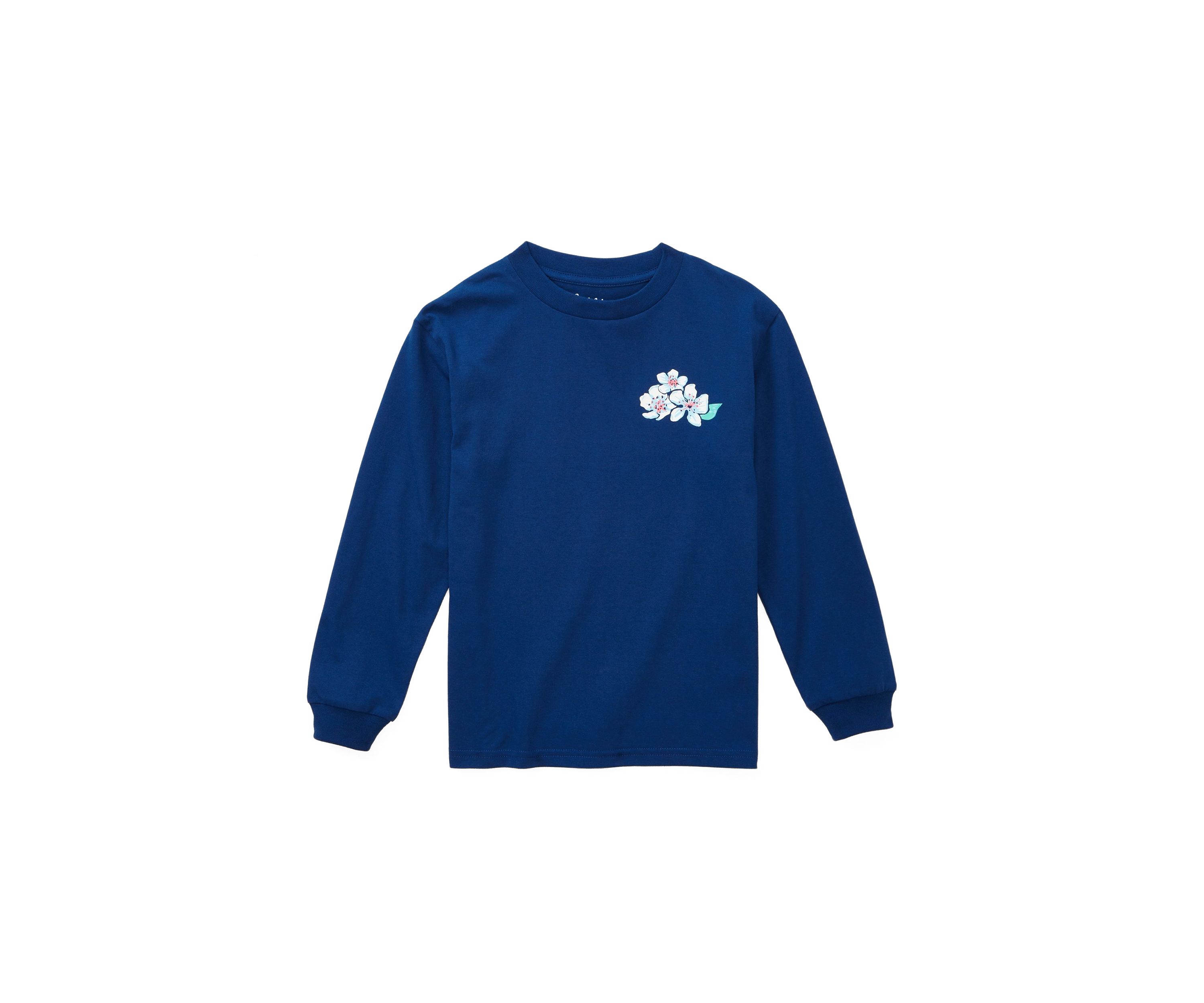 Girls 4-6x Southern Girl Graphic Sweatshirt