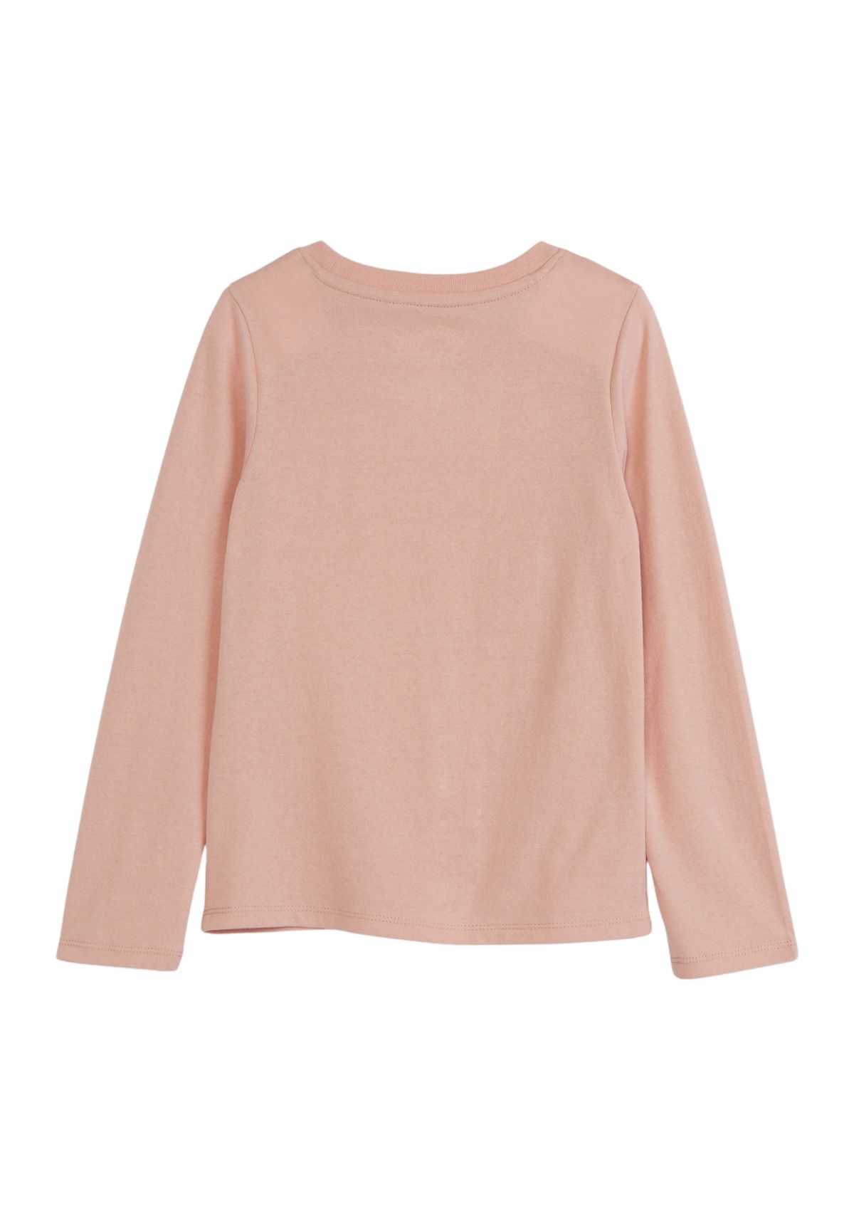 Girls 4-6x Squish Squad Graphic T-Shirt