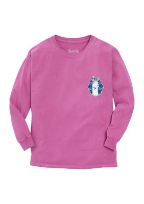 benny & belle shirts