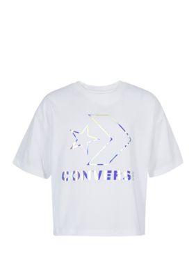 converse belk