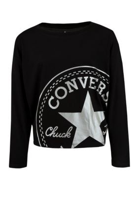 converse at belk