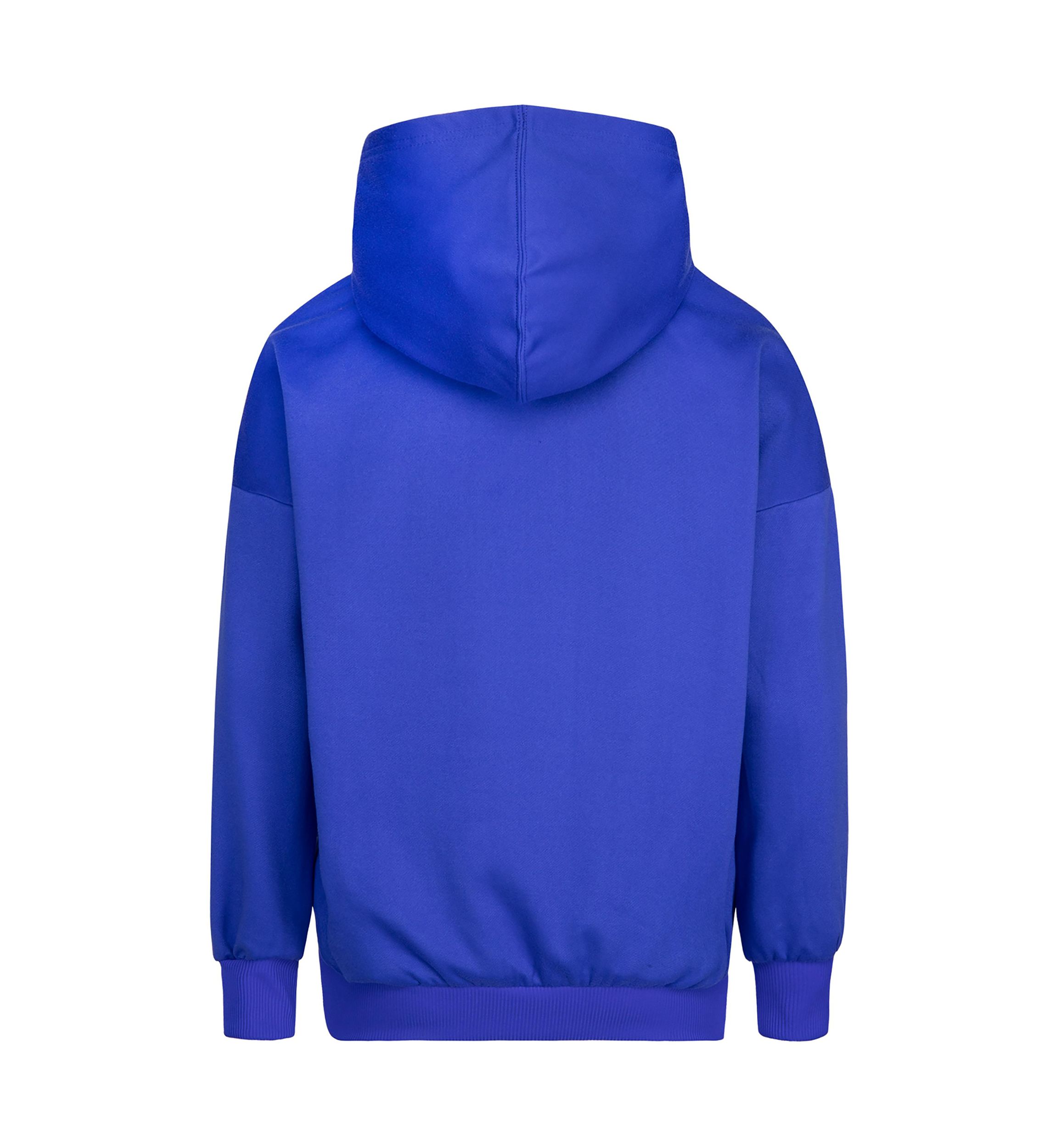 Girls 7-16 All Star Graphic Hoodie