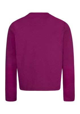 Belk girl clothes hot sale