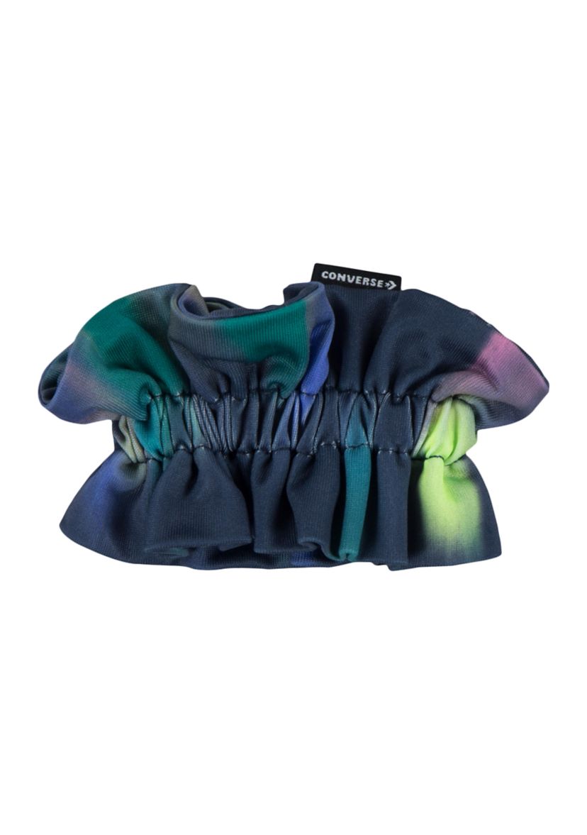 Girls 7-16 Sneaker Graphic T-Shirt