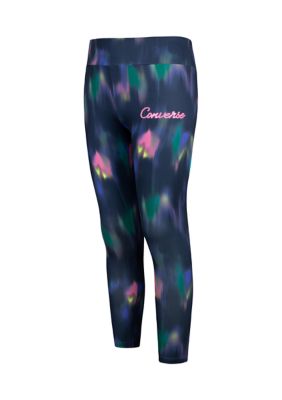 Buy Authentic Leggings (7-16) Girls Bottoms from Champion. Find