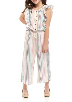belk jumpsuits