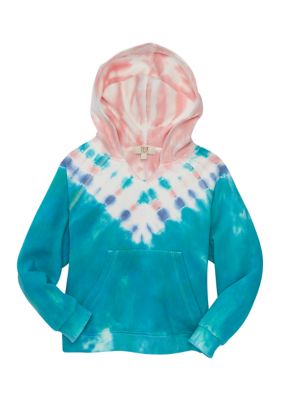 Kids Clothes Children S Clothes Belk - 𝐎𝐑𝐈𝐆𝐈𝐍𝐀𝐋 lightning adidas hoodie roblox nike