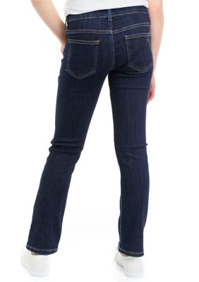 belk bootcut jeans