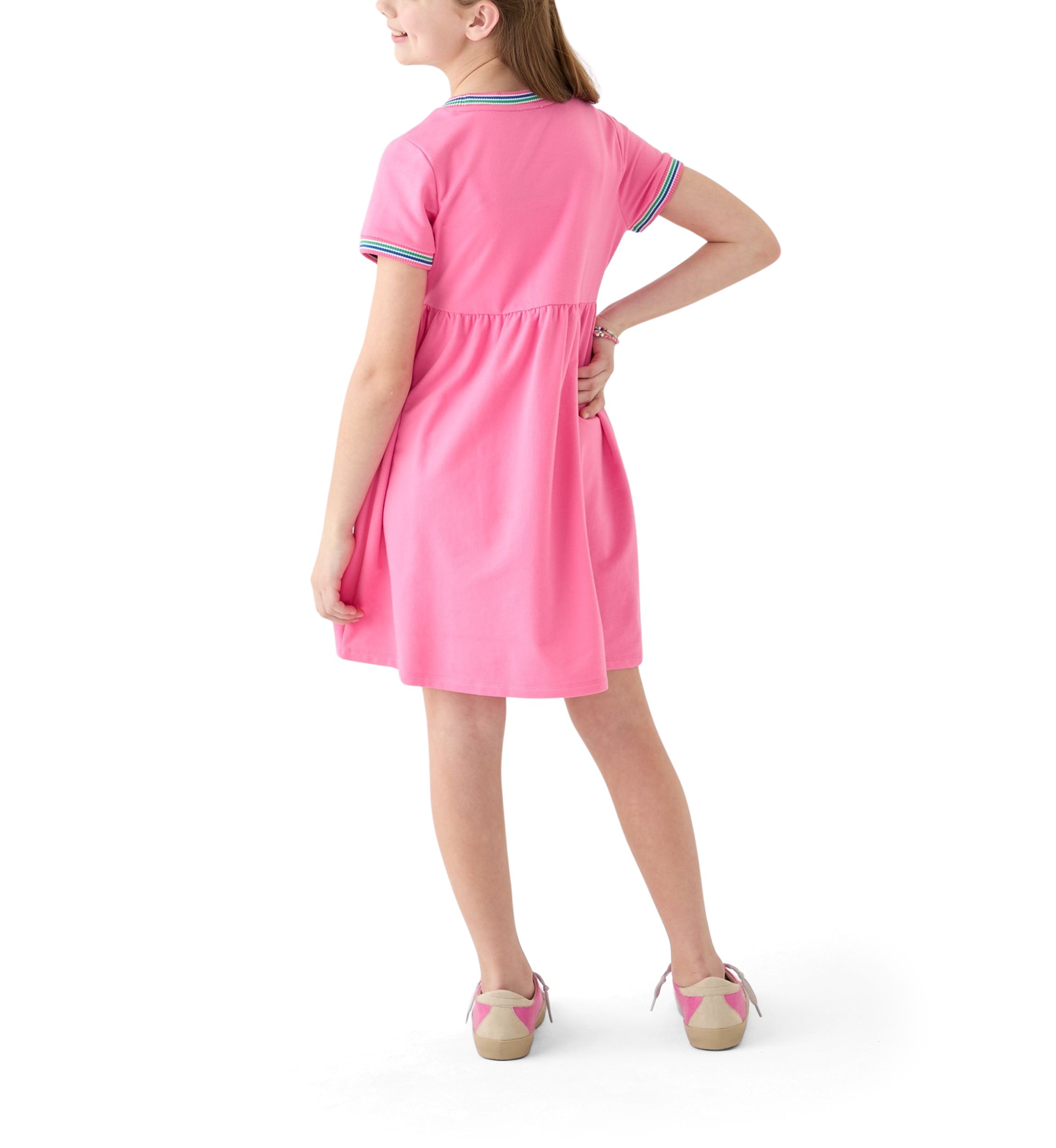 belk girls formal dresses Clearance: Girls' Dresses Size 7-16