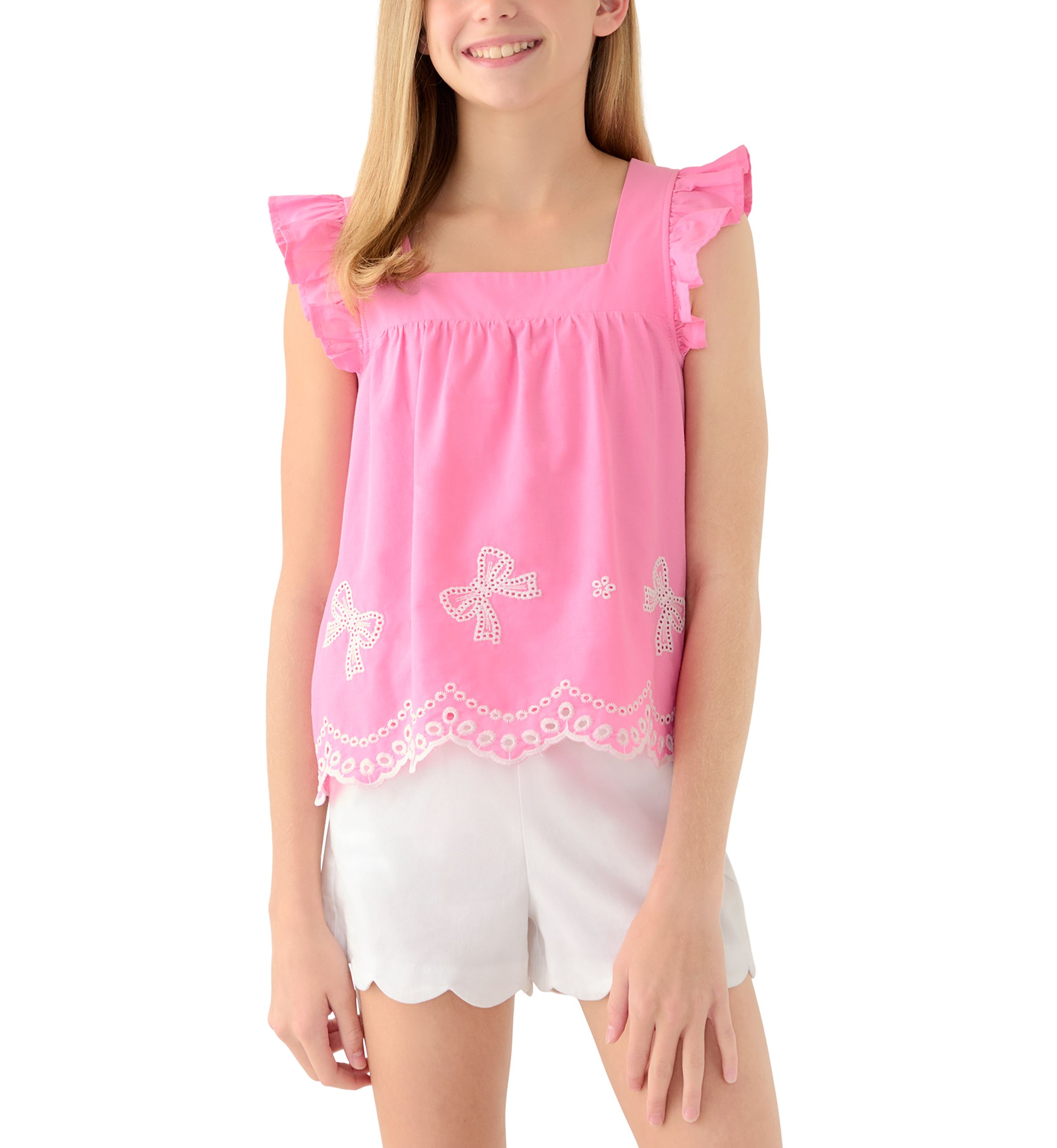 belk girls formal dresses Belk Formal Belk Flower Girl Dresses Tulle Belk Ball Gowns Formal Dress  Belk Flower Girl Dresses