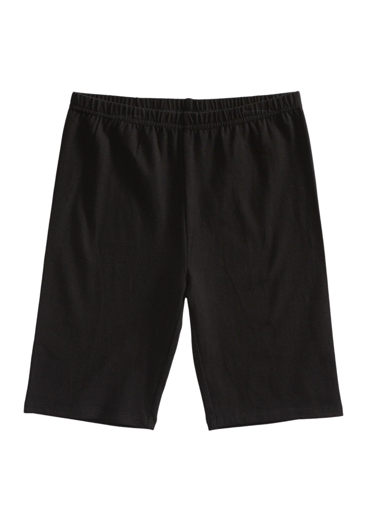 Girls 4-6x  Bike Shorts 