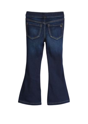 Belk crown and ivy sales jeans