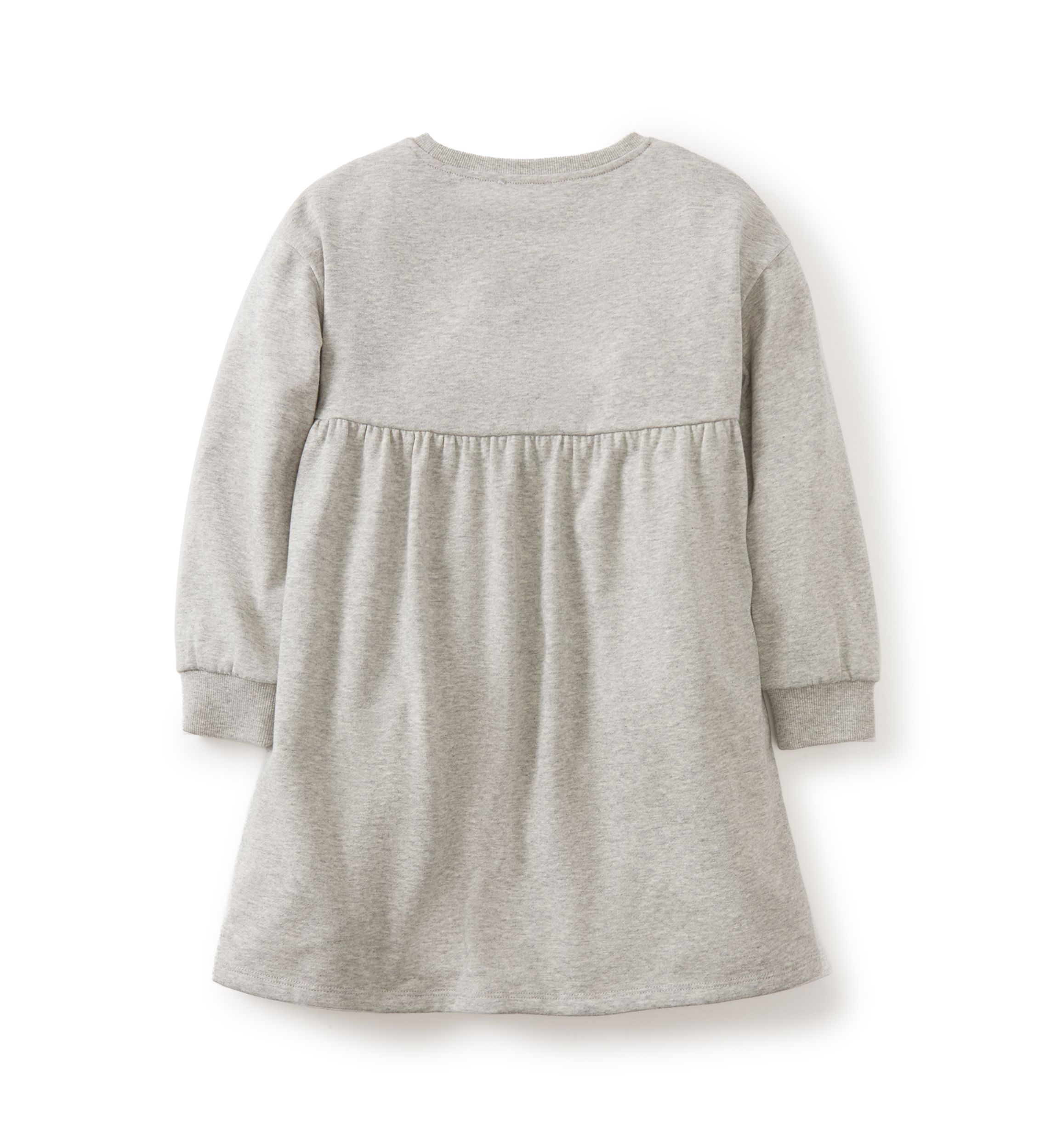 Girls 4-6x Wish Dress