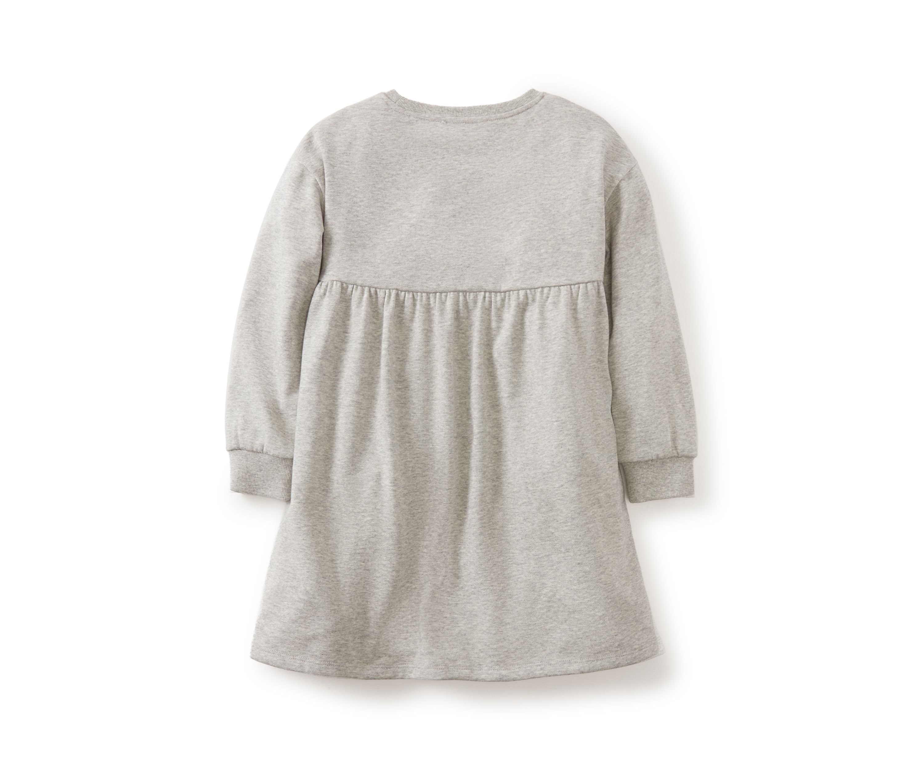 Girls 4-6x Wish Dress