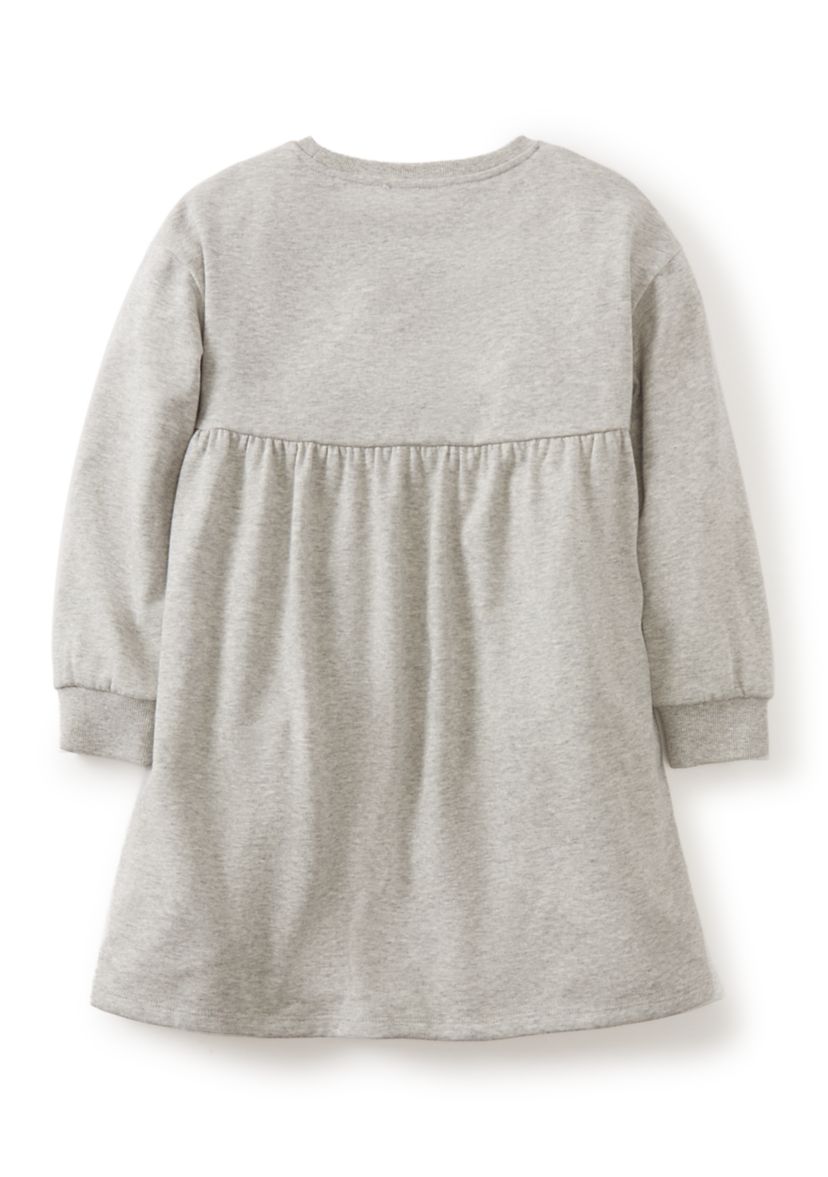 Girls 4-6x Wish Dress