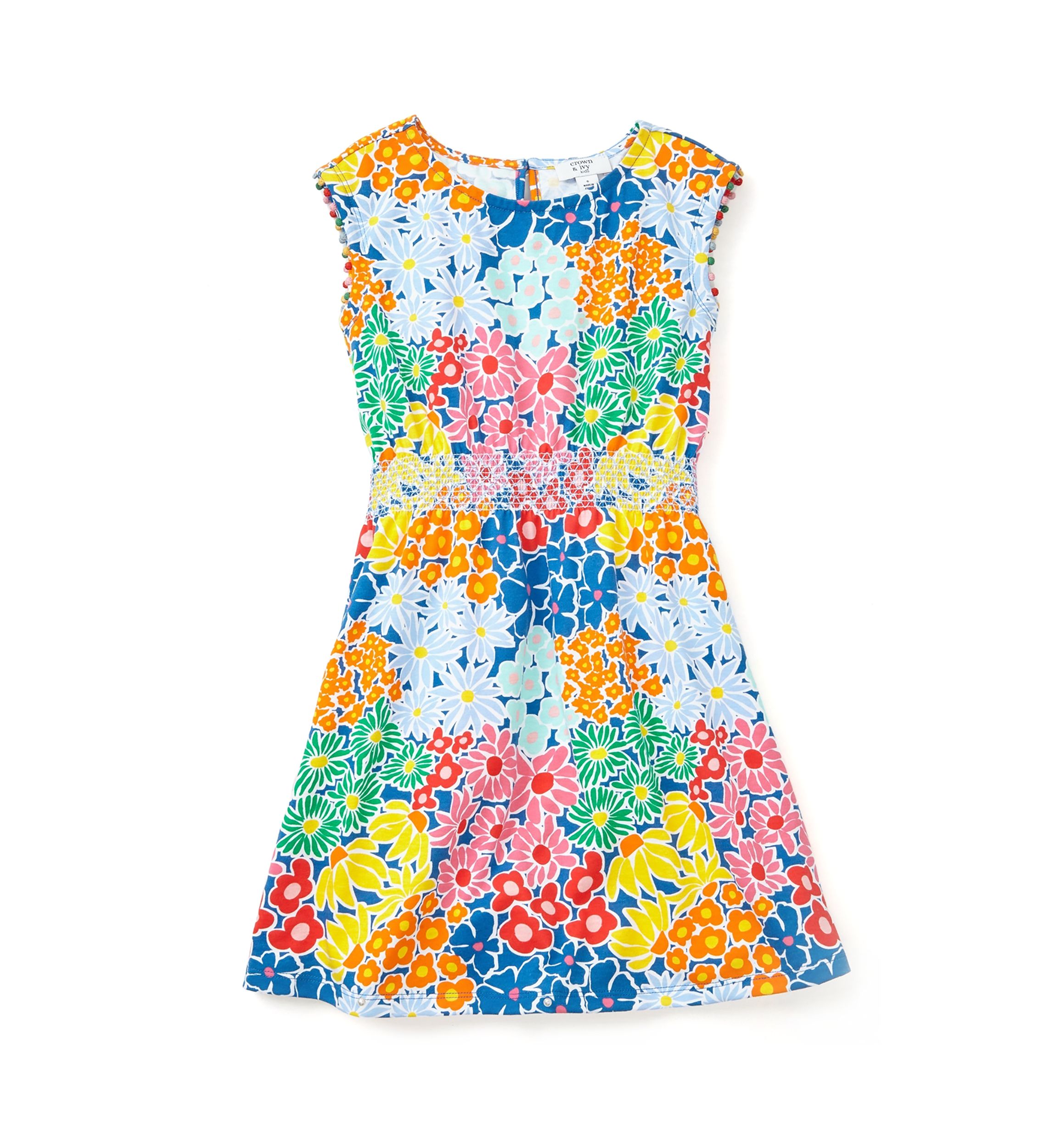 Crown & Ivy Girls' Dresses | Belk