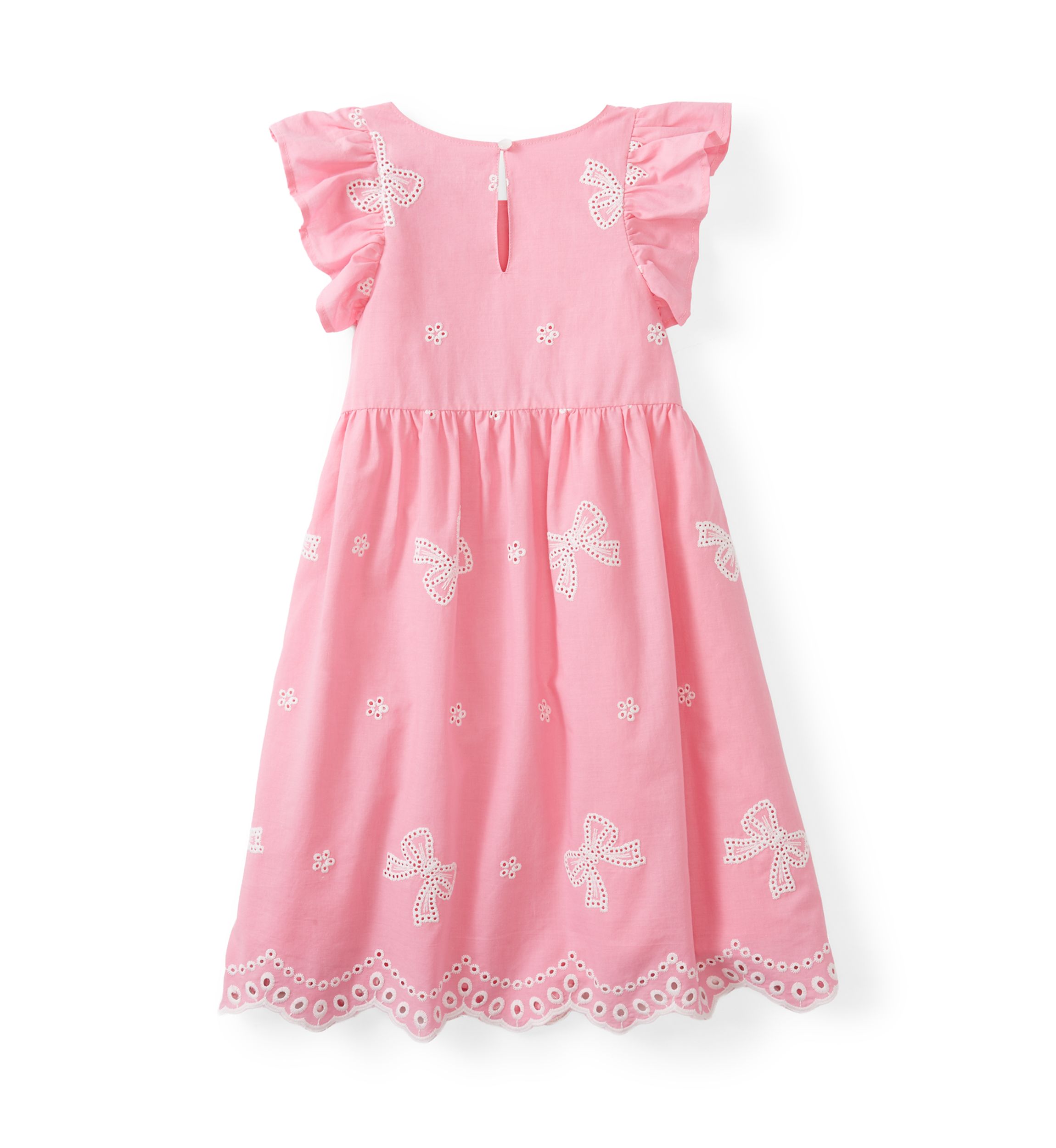 Crown & Ivy Girls' Dresses | Belk