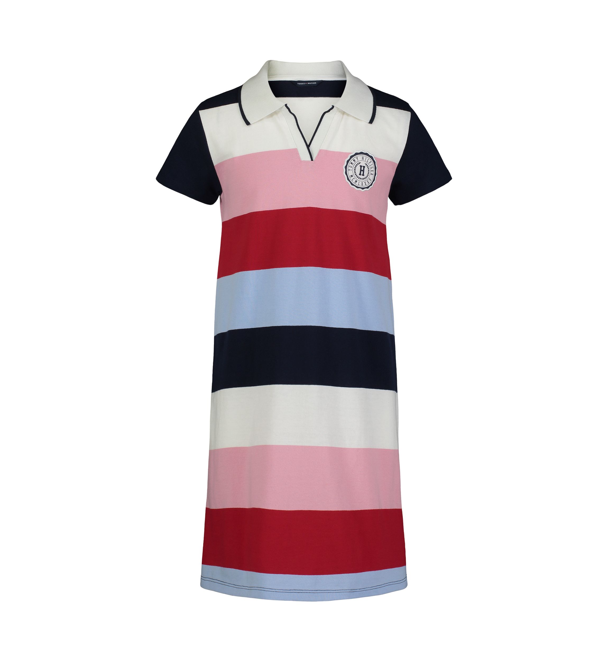 Girls 7-16 The Rudby Dress