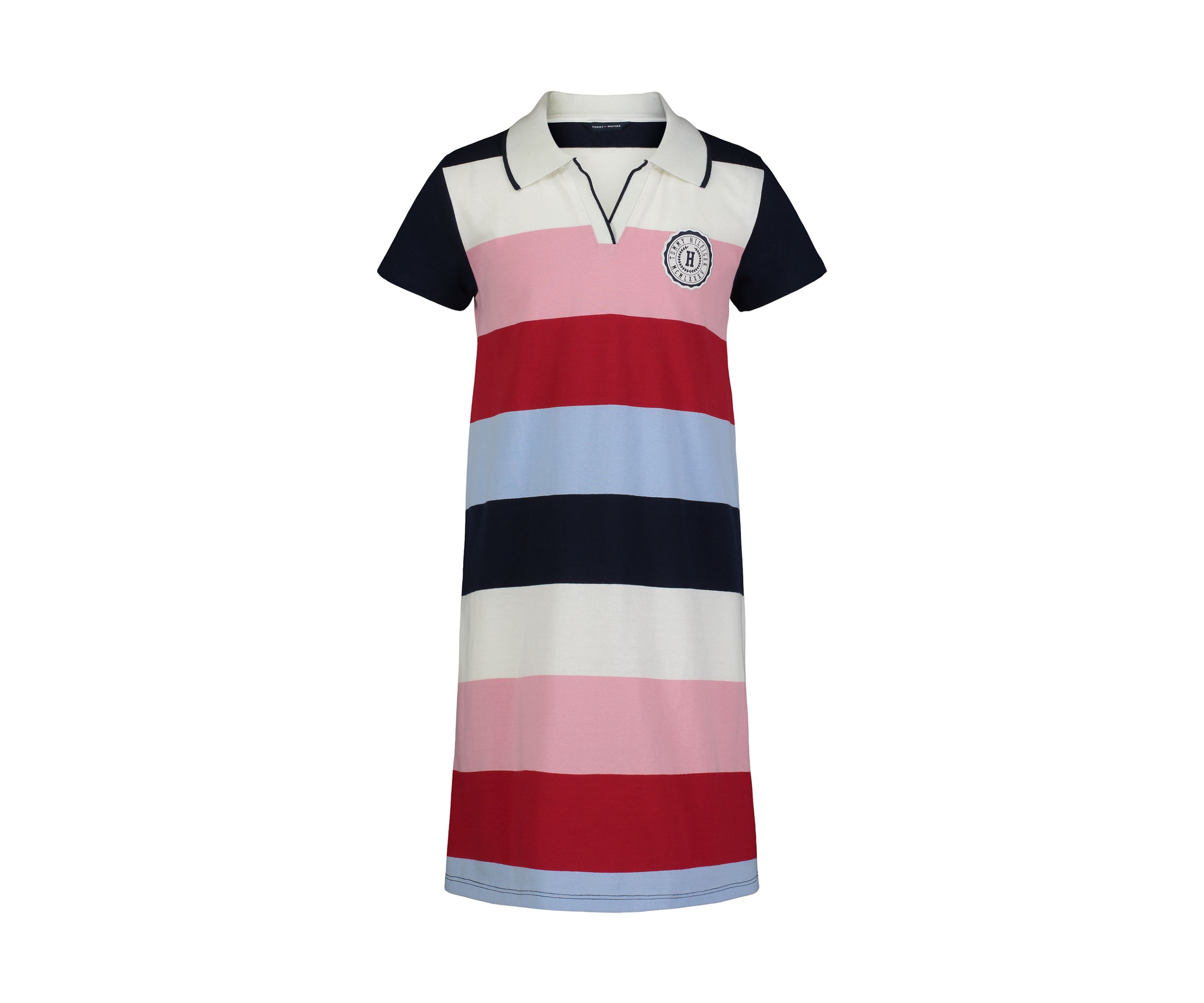 Girls 7-16 The Rudby Dress