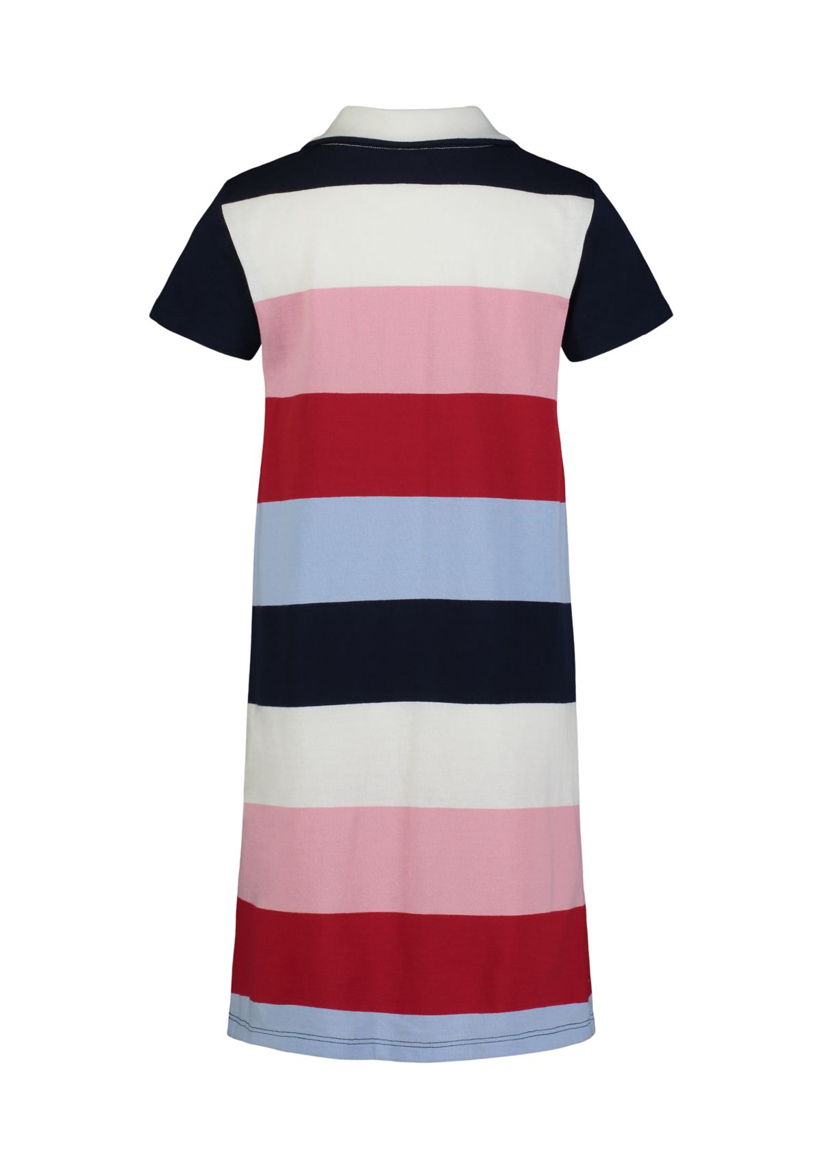 Girls 7-16 The Rudby Dress