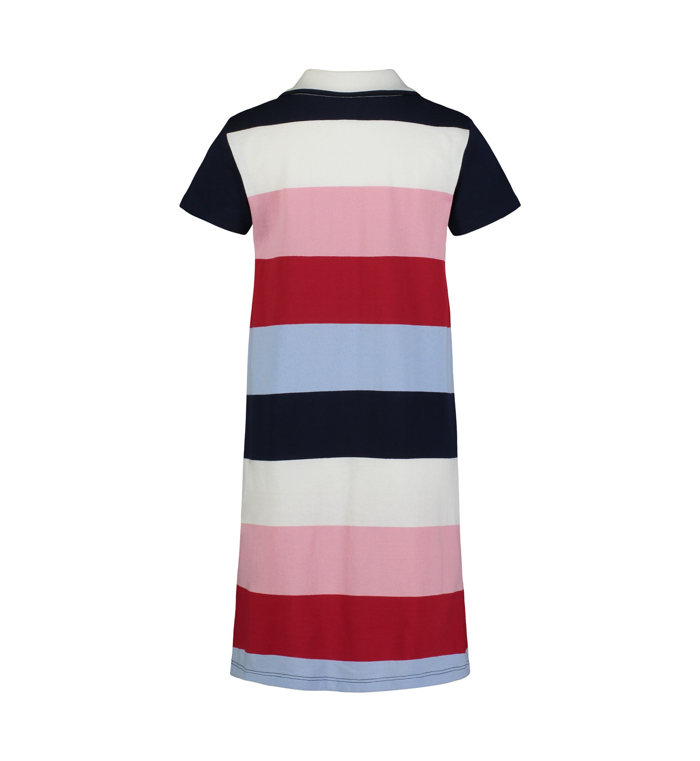 Girls 7-16 The Rudby Dress