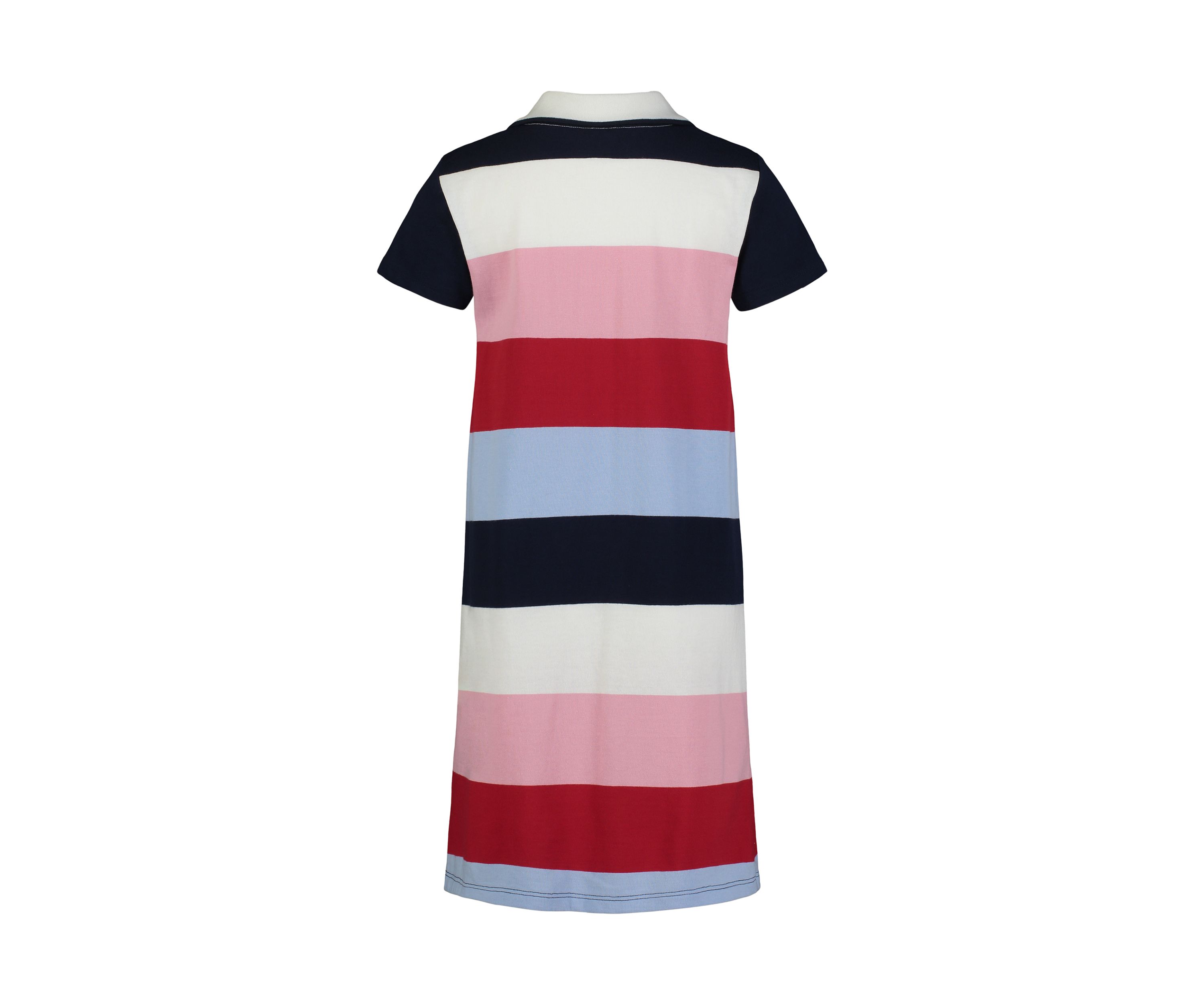 Girls 7-16 The Rudby Dress