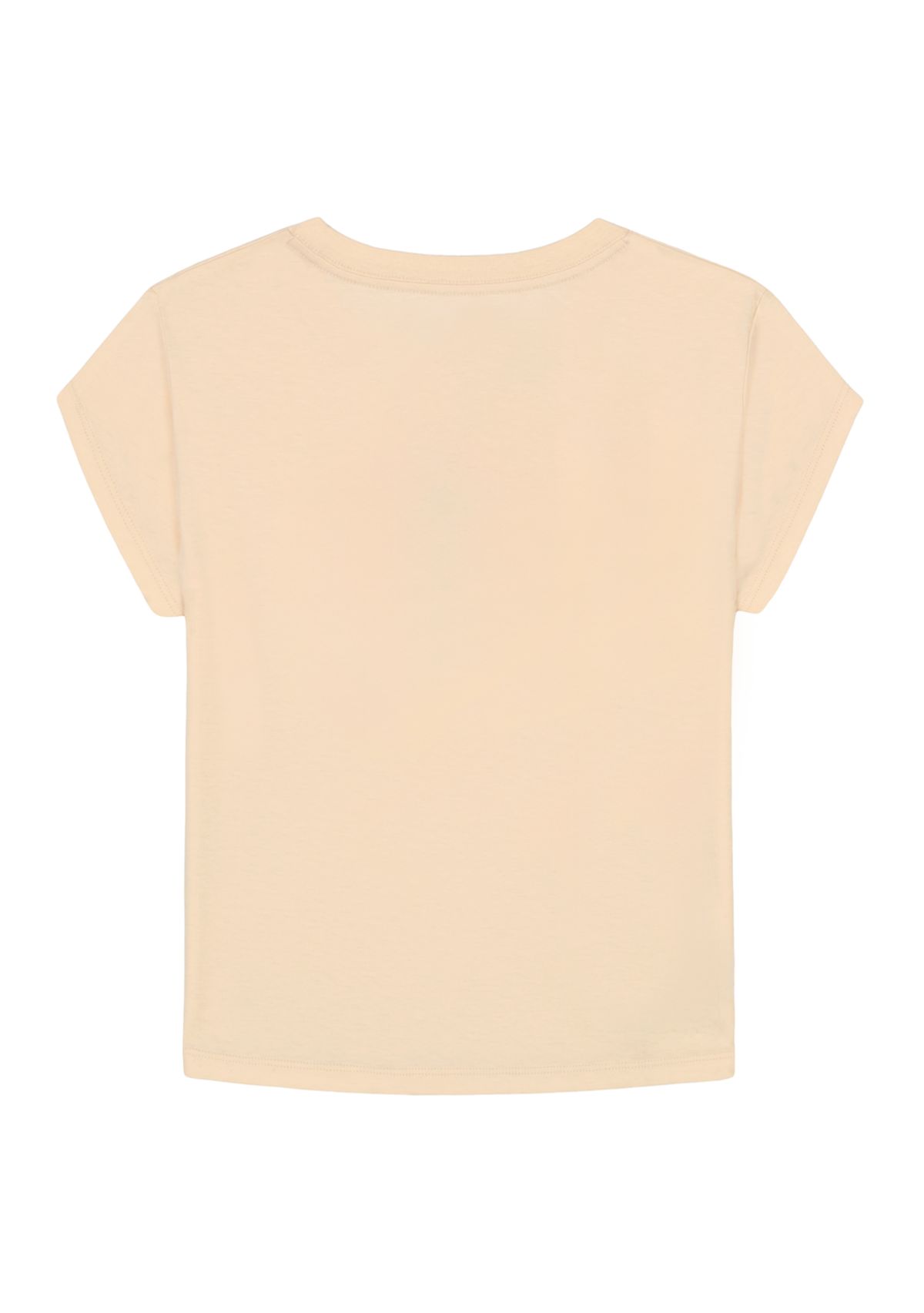 Girls 7-16 Short Sleeve 1985 Graphic T-Shirt 