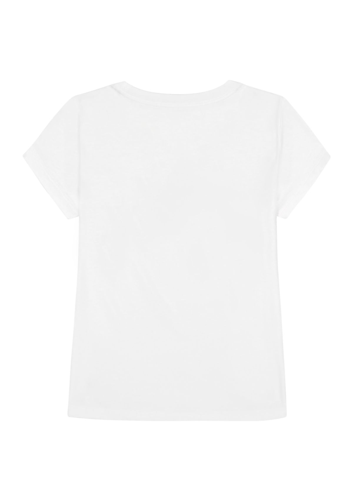 Girls 7-16 Polaroid Graphic T-Shirt 