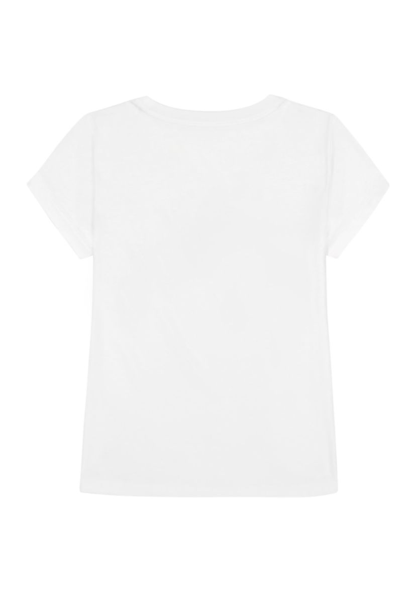 Girls 7-16 Polaroid Graphic T-Shirt 