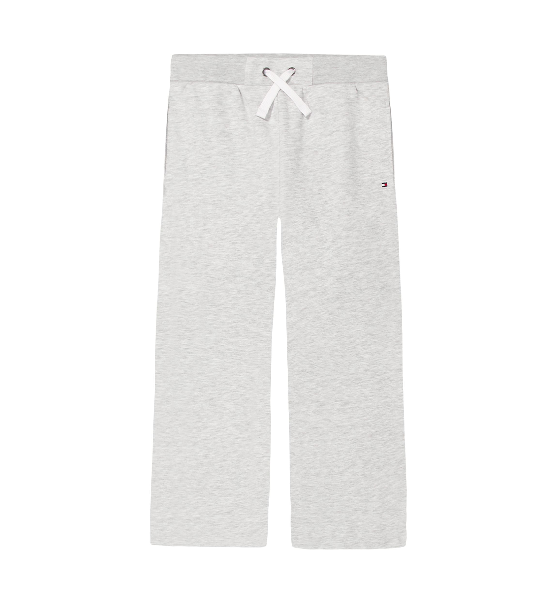 Girls 7-16 Straight Wide Leg Pants 