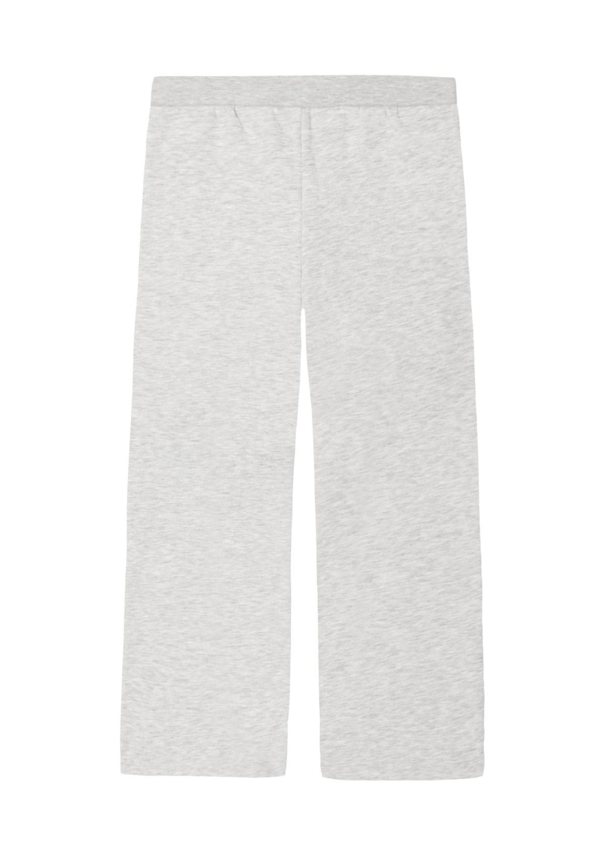 Girls 7-16 Straight Wide Leg Pants 