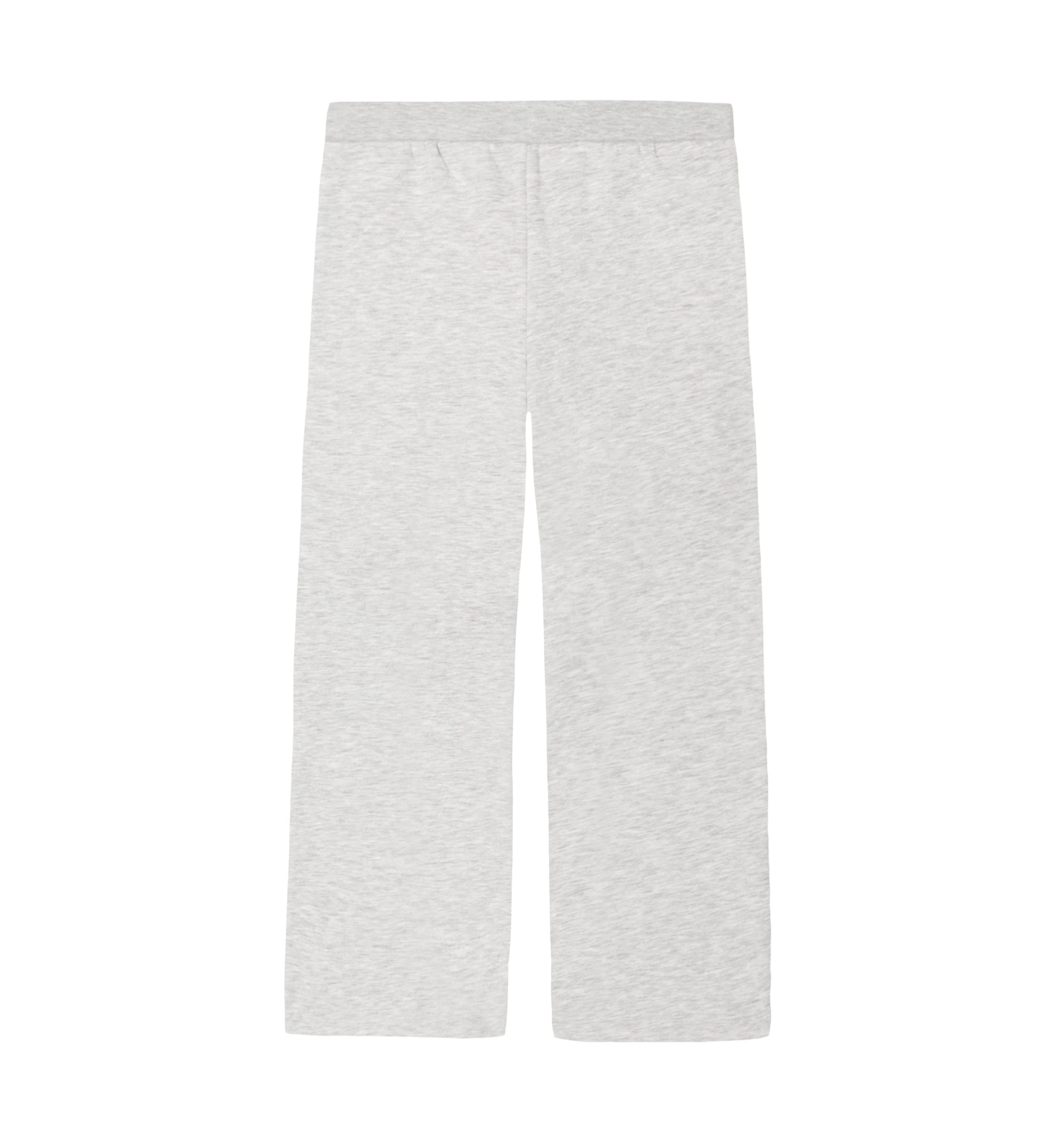 Girls 7-16 Straight Wide Leg Pants 