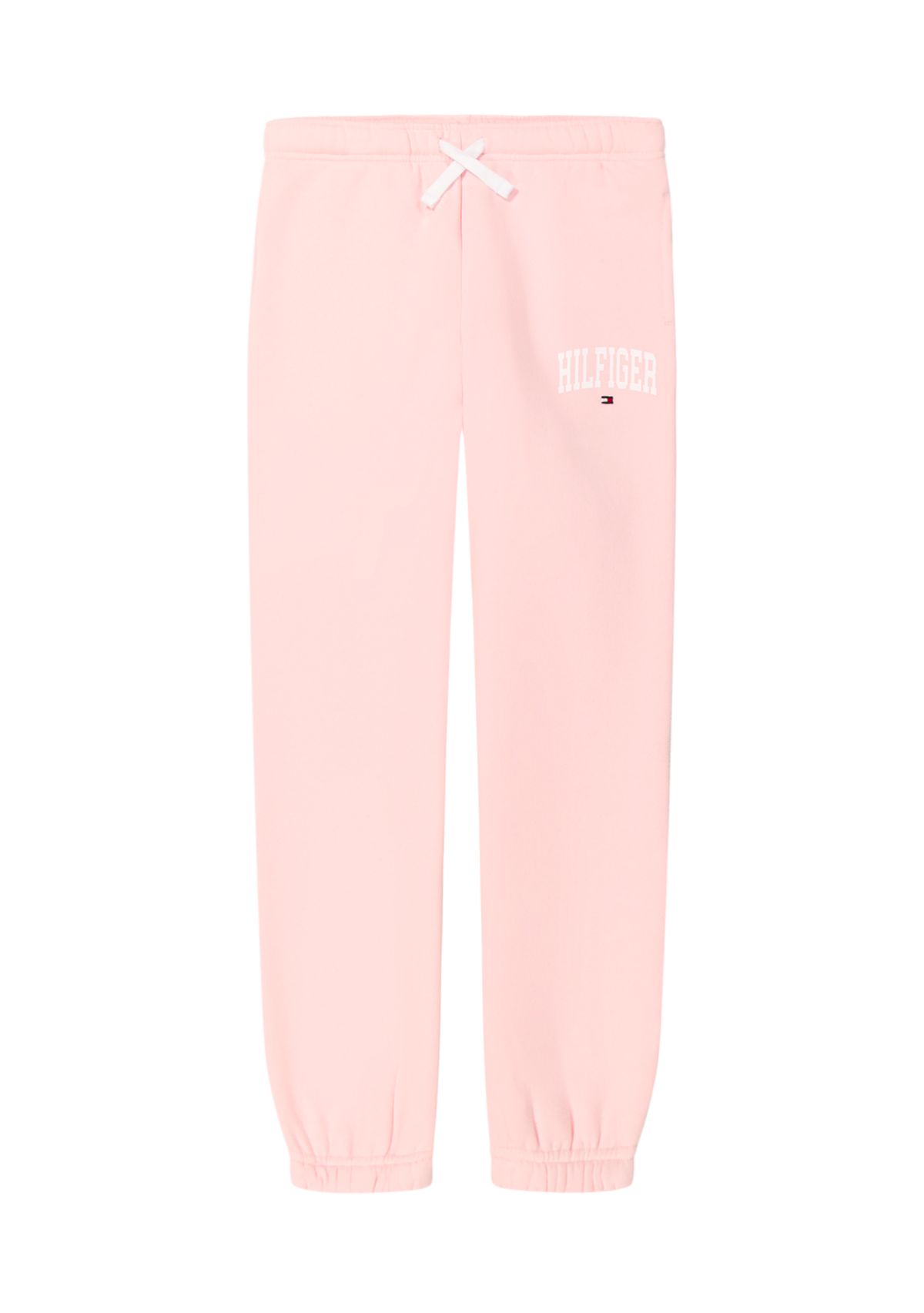 Girls 7-16 Fleece Joggers
