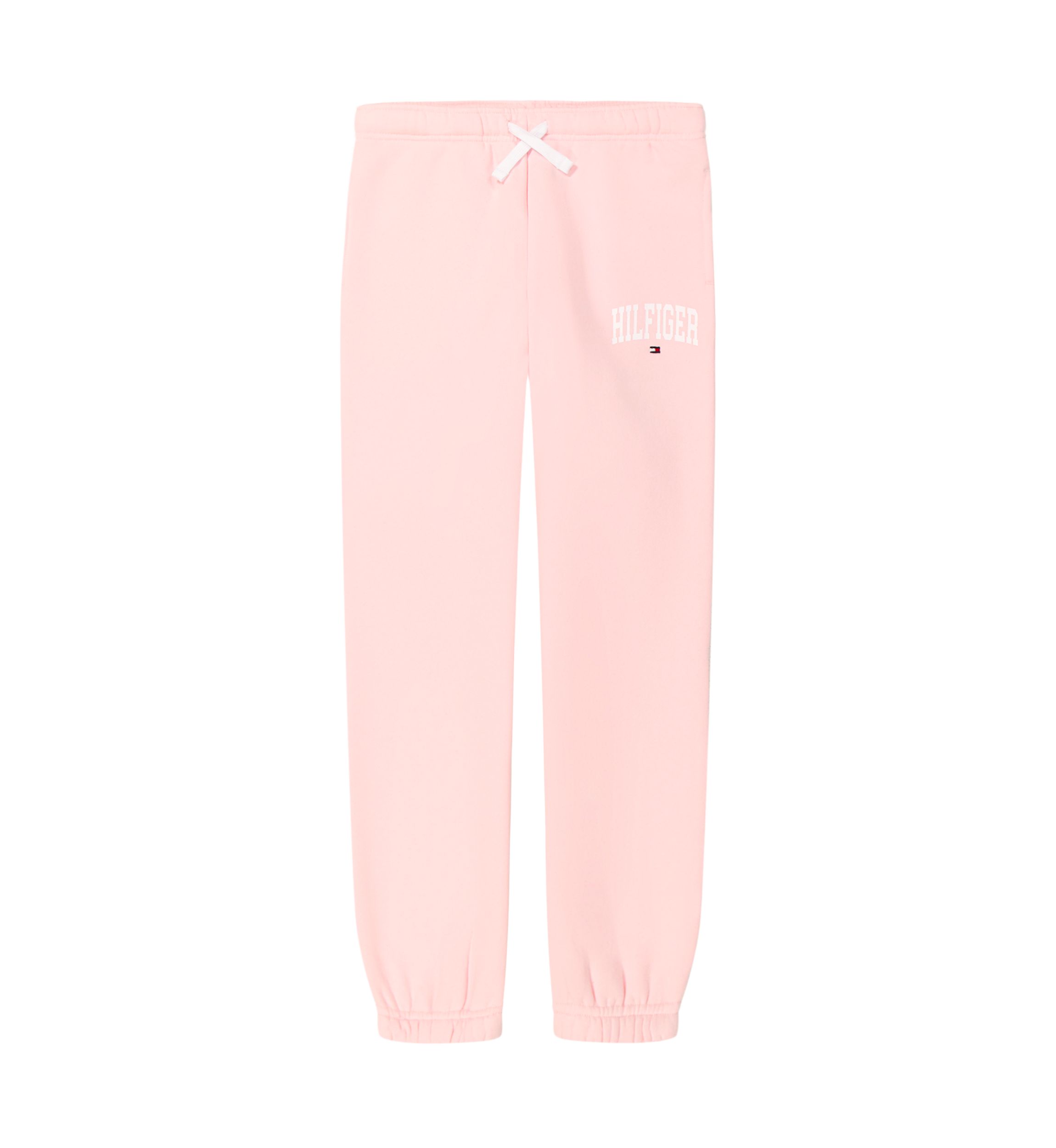 Girls 7-16 Fleece Joggers