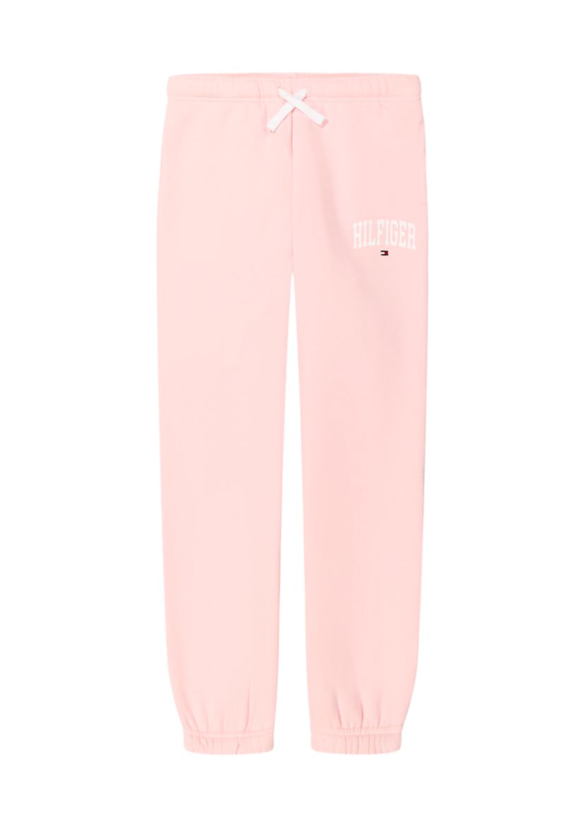 Girls 7-16 Fleece Joggers
