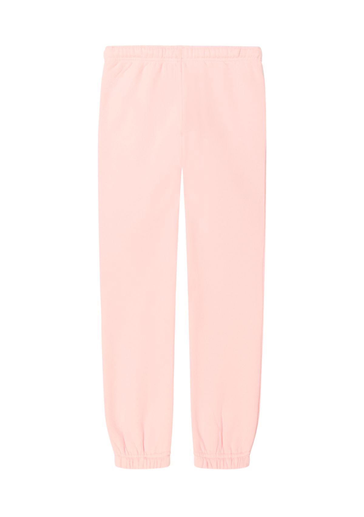 Girls 7-16 Fleece Joggers