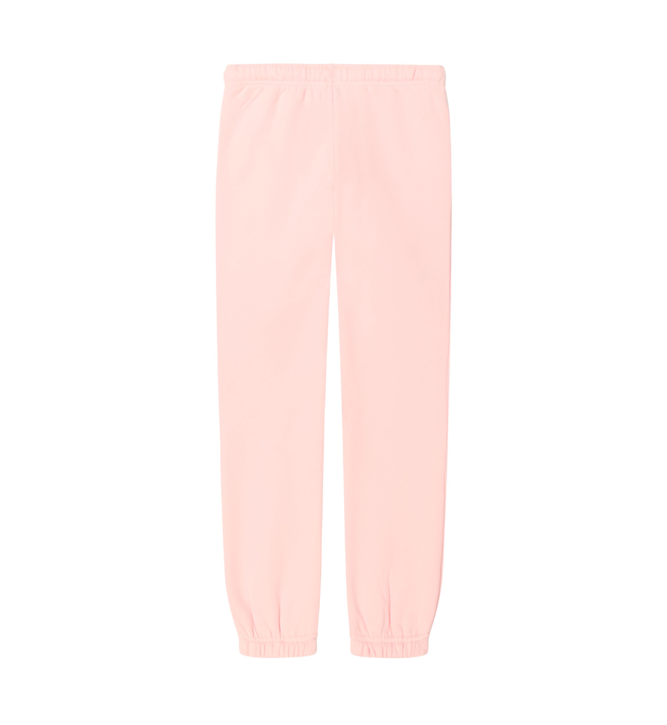 Girls 7-16 Fleece Joggers
