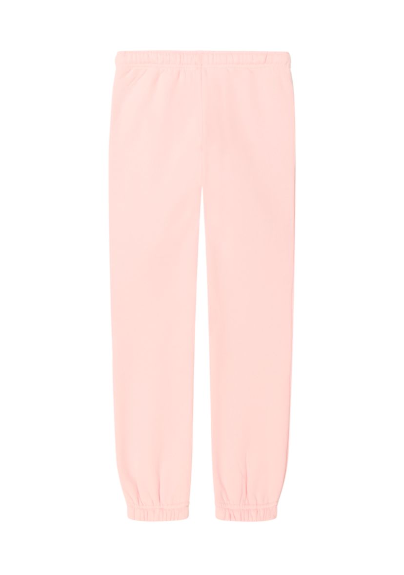 Girls 7-16 Fleece Joggers